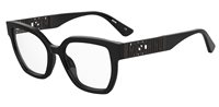 Montura de gafas Moschino Mujer 1083658075218 - 1083658075218